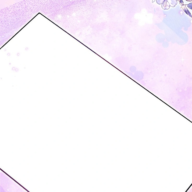 The Reason for Avoiding Him, the Perfect One Chapter 38 - page 24