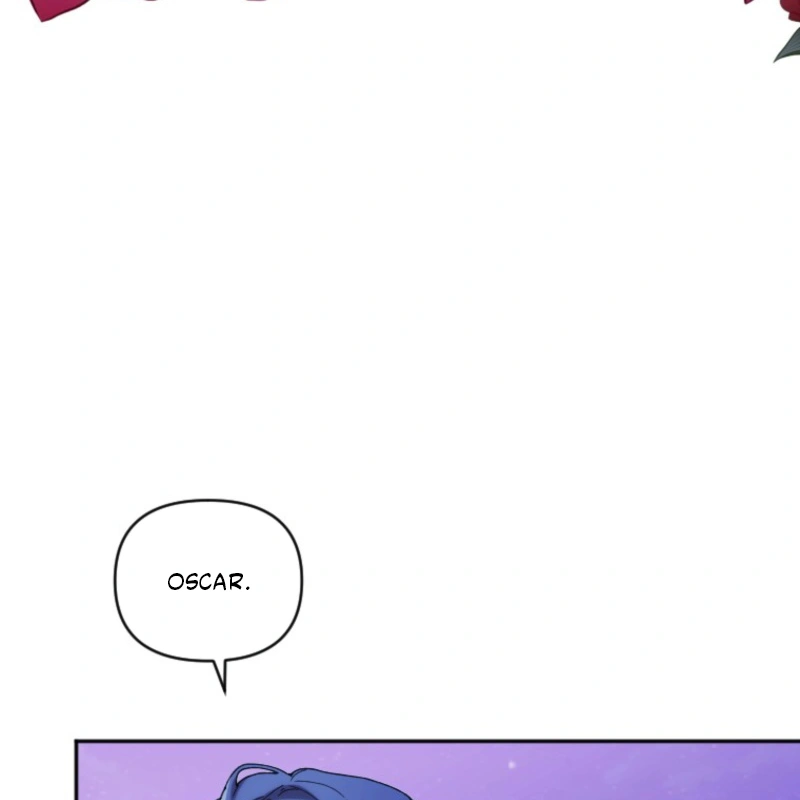 The Reason for Avoiding Him, the Perfect One Chapter 38 - page 45