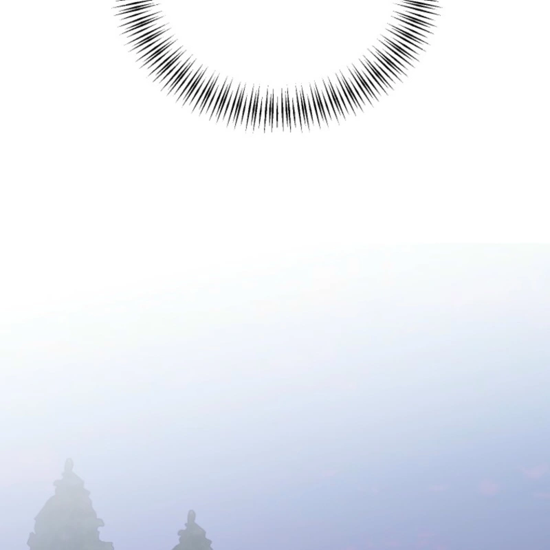 The Reason for Avoiding Him, the Perfect One Chapter 38 - page 48