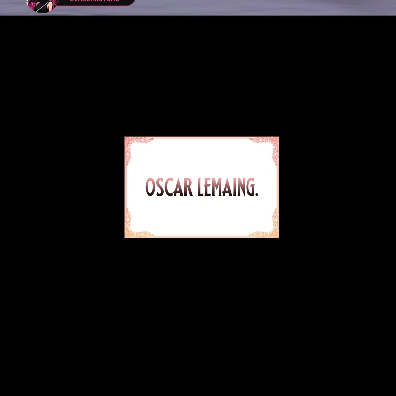 The Reason for Avoiding Him, the Perfect One Chapter 38 - page 50