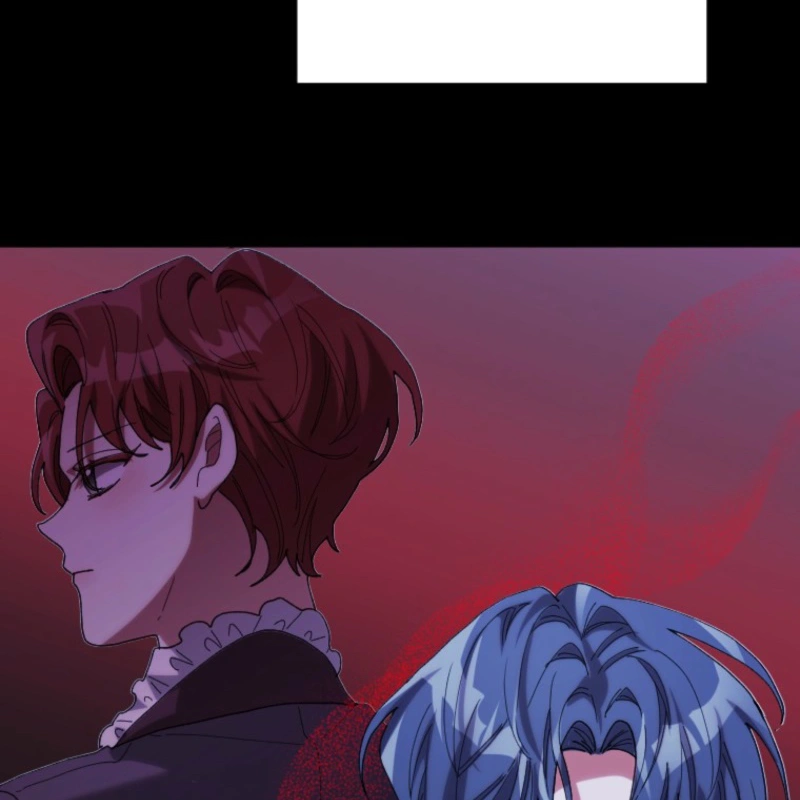 The Reason for Avoiding Him, the Perfect One Chapter 38 - page 57