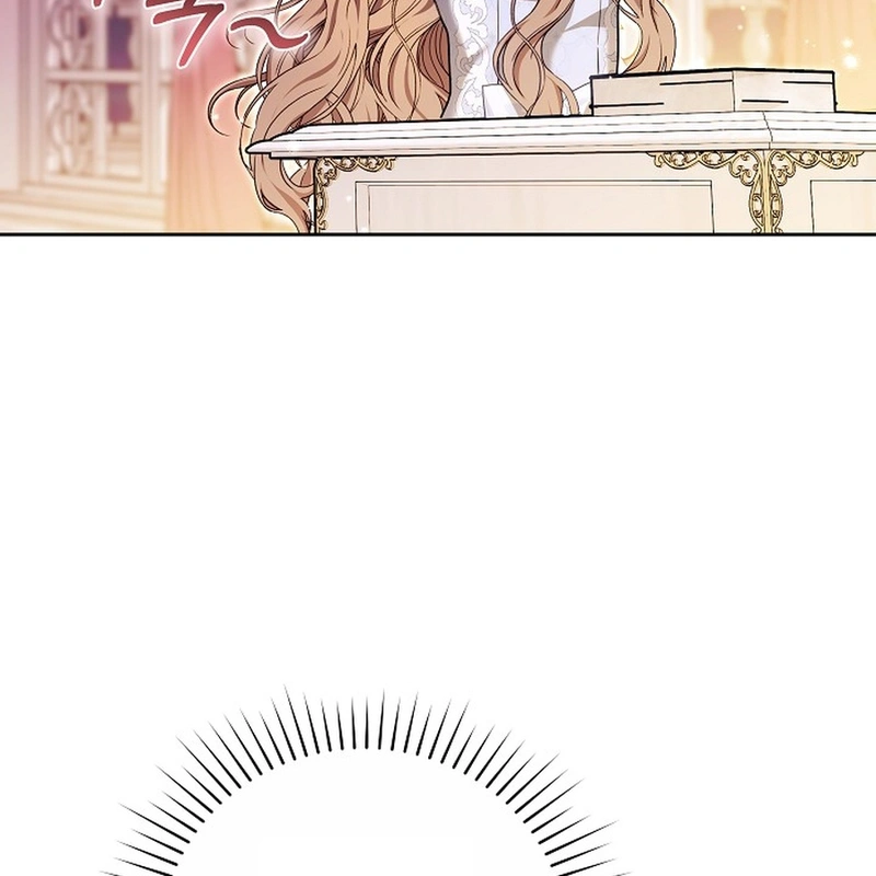 The Reason for Avoiding Him, the Perfect One Chapter 38 - page 6