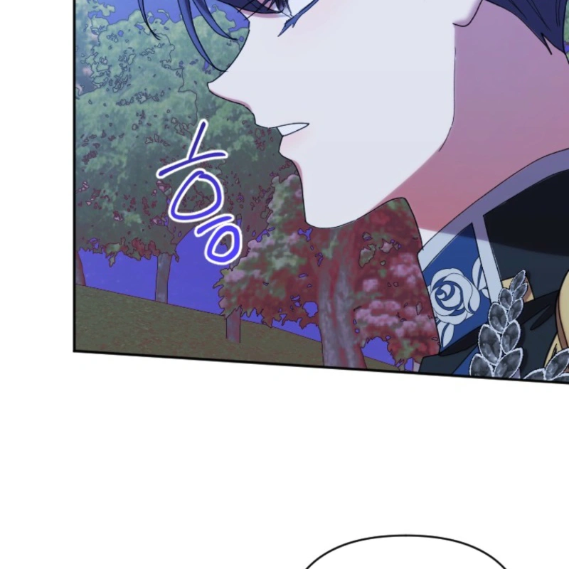 The Reason for Avoiding Him, the Perfect One Chapter 38 - page 64