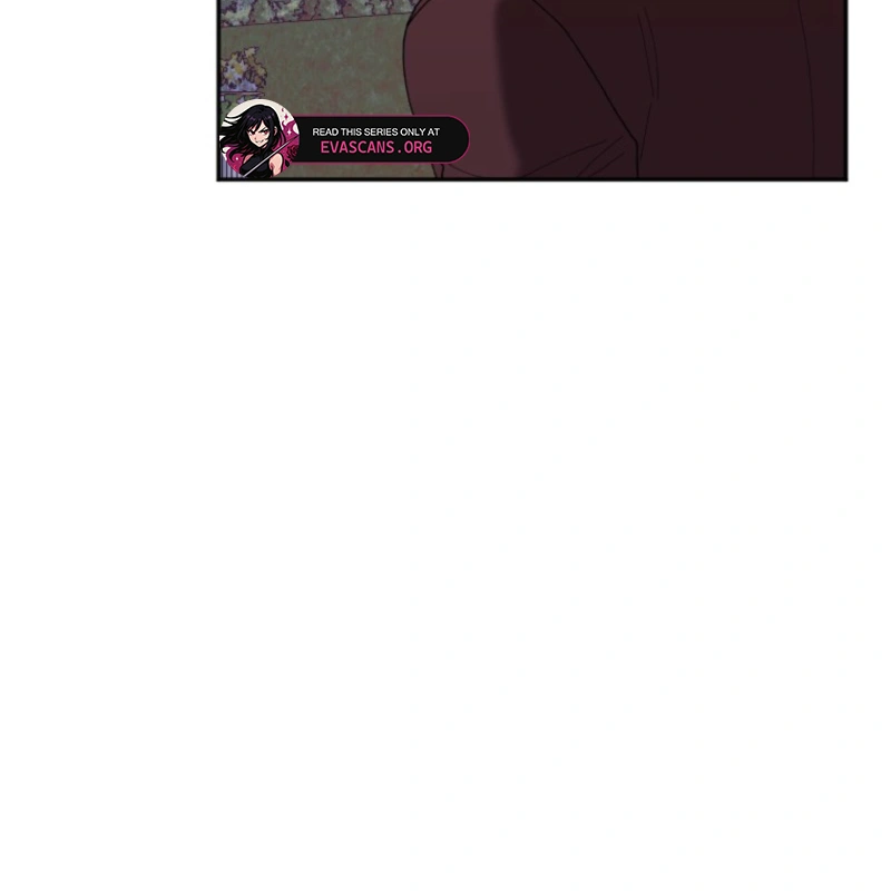 The Reason for Avoiding Him, the Perfect One Chapter 38 - page 93