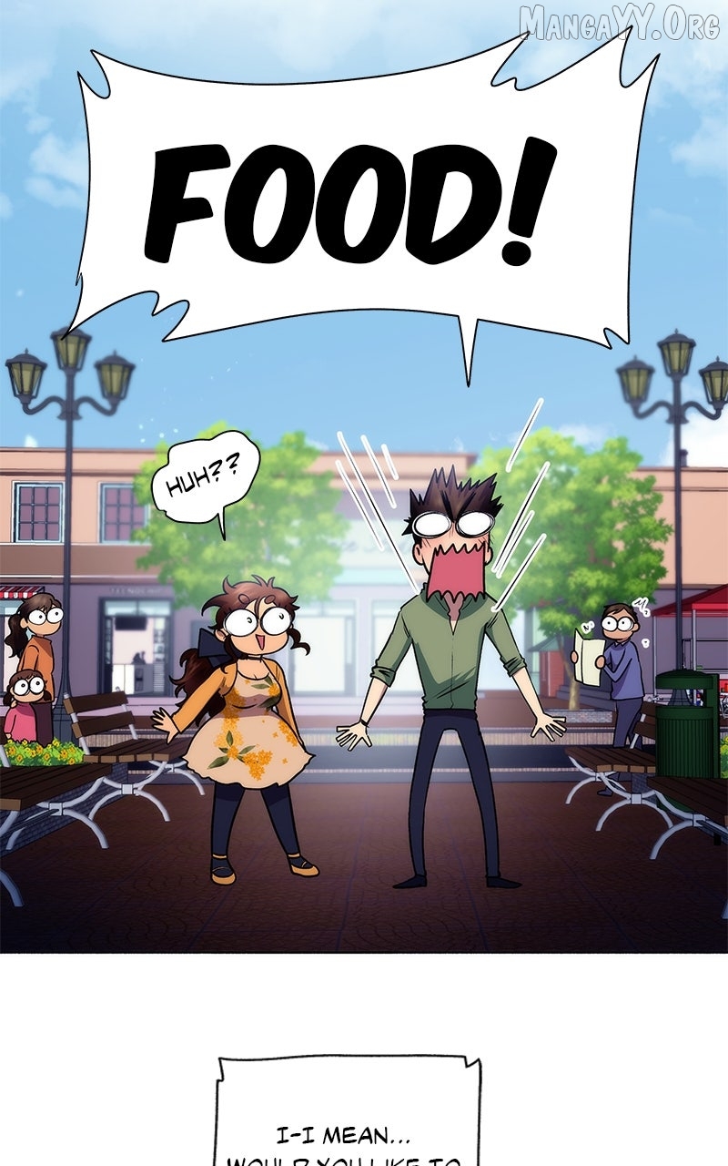 Roots of the Heart Chapter 101 - page 9