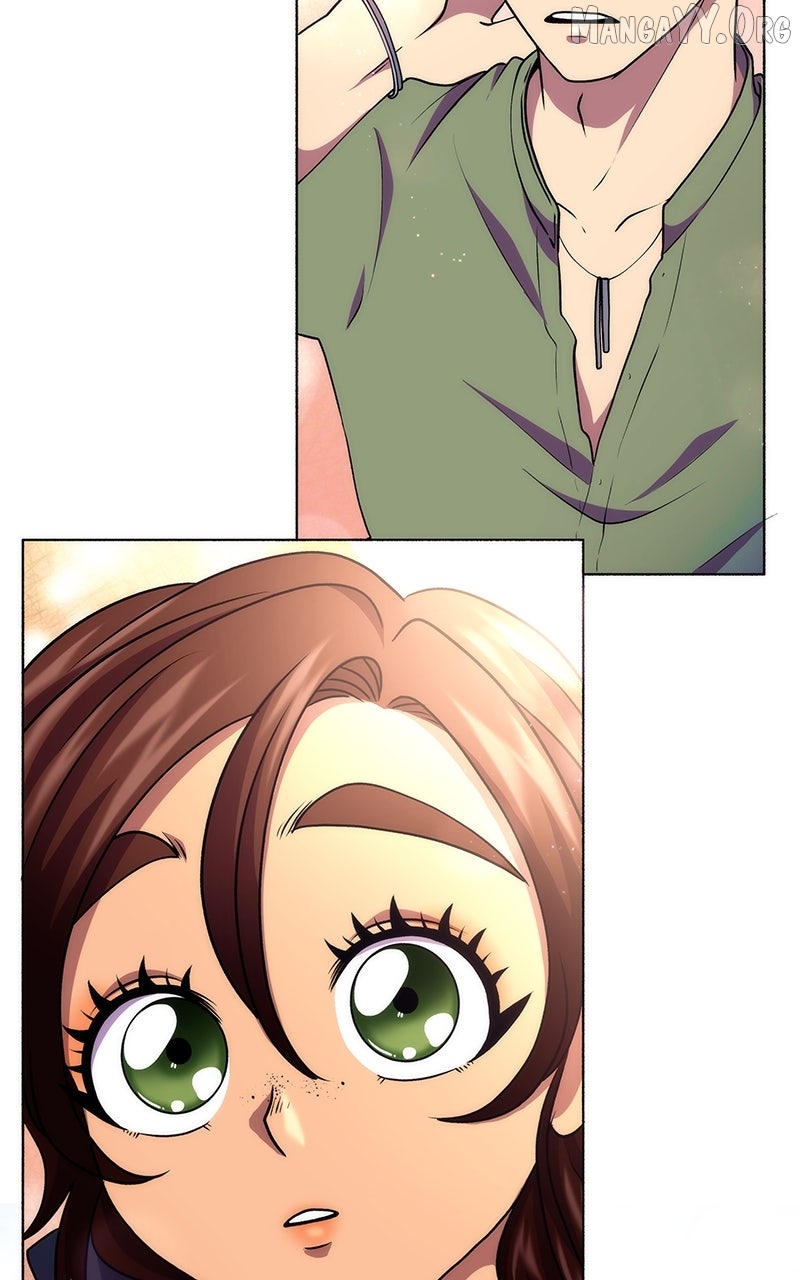 Roots of the Heart Chapter 101 - page 13