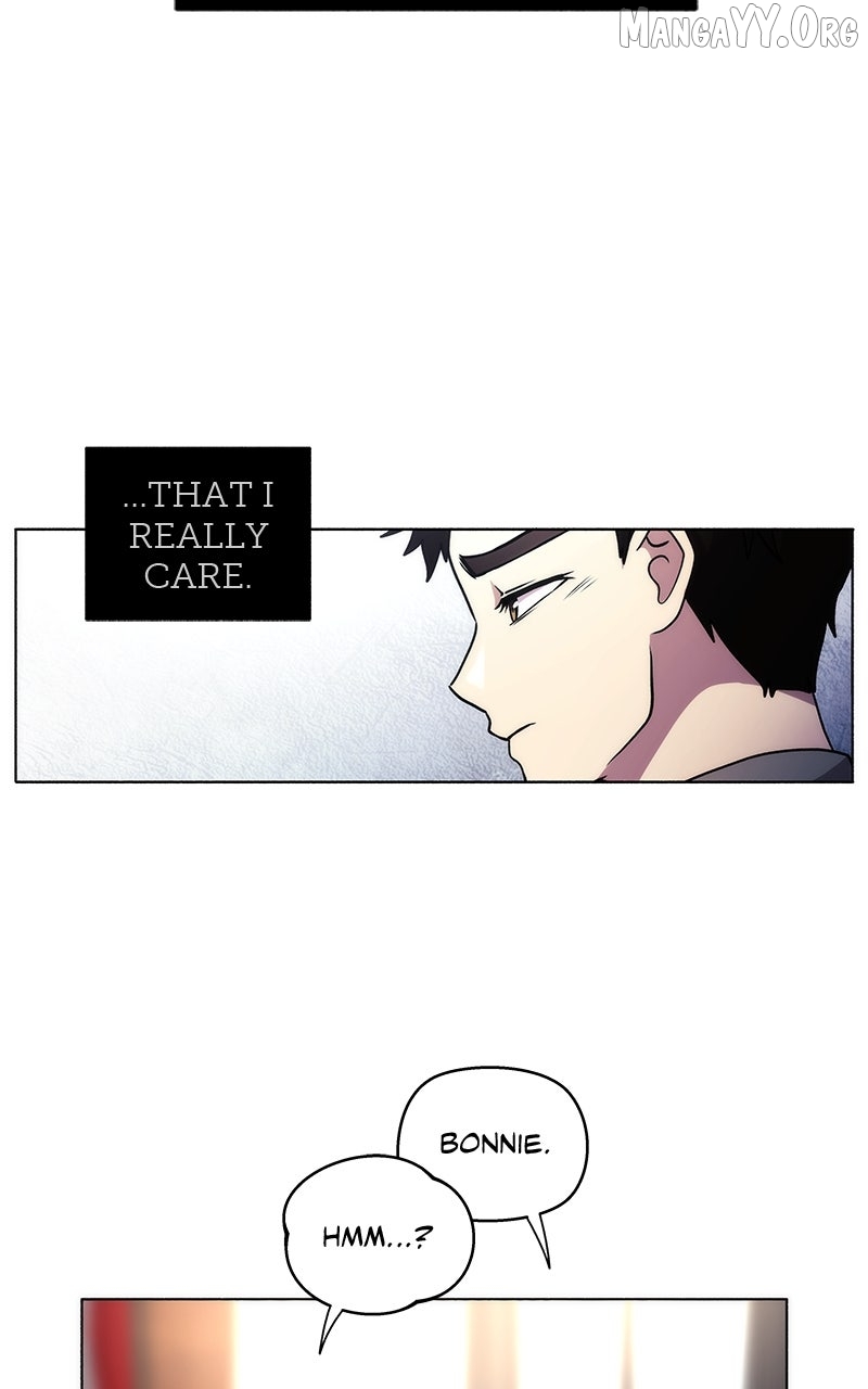 Roots of the Heart Chapter 101 - page 44