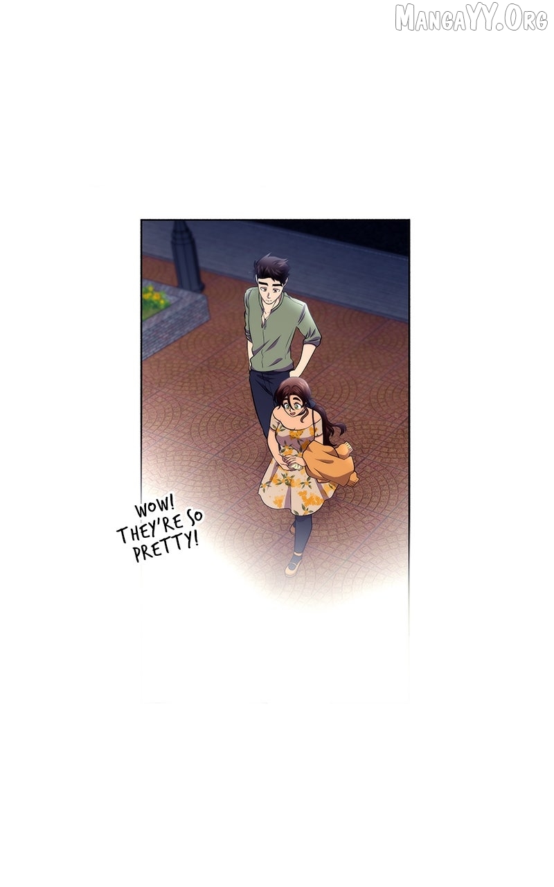 Roots of the Heart Chapter 101 - page 62