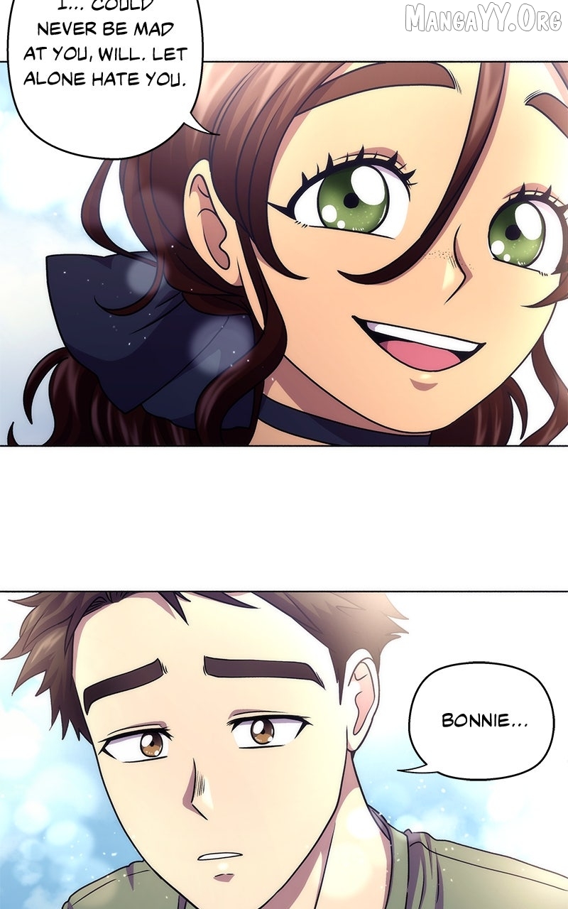 Roots of the Heart Chapter 101 - page 70