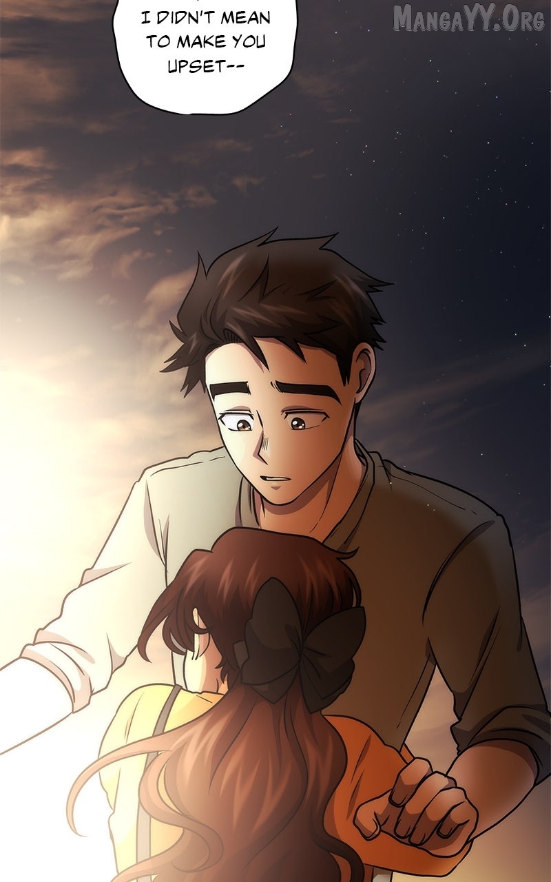 Roots of the Heart Chapter 102 - page 42
