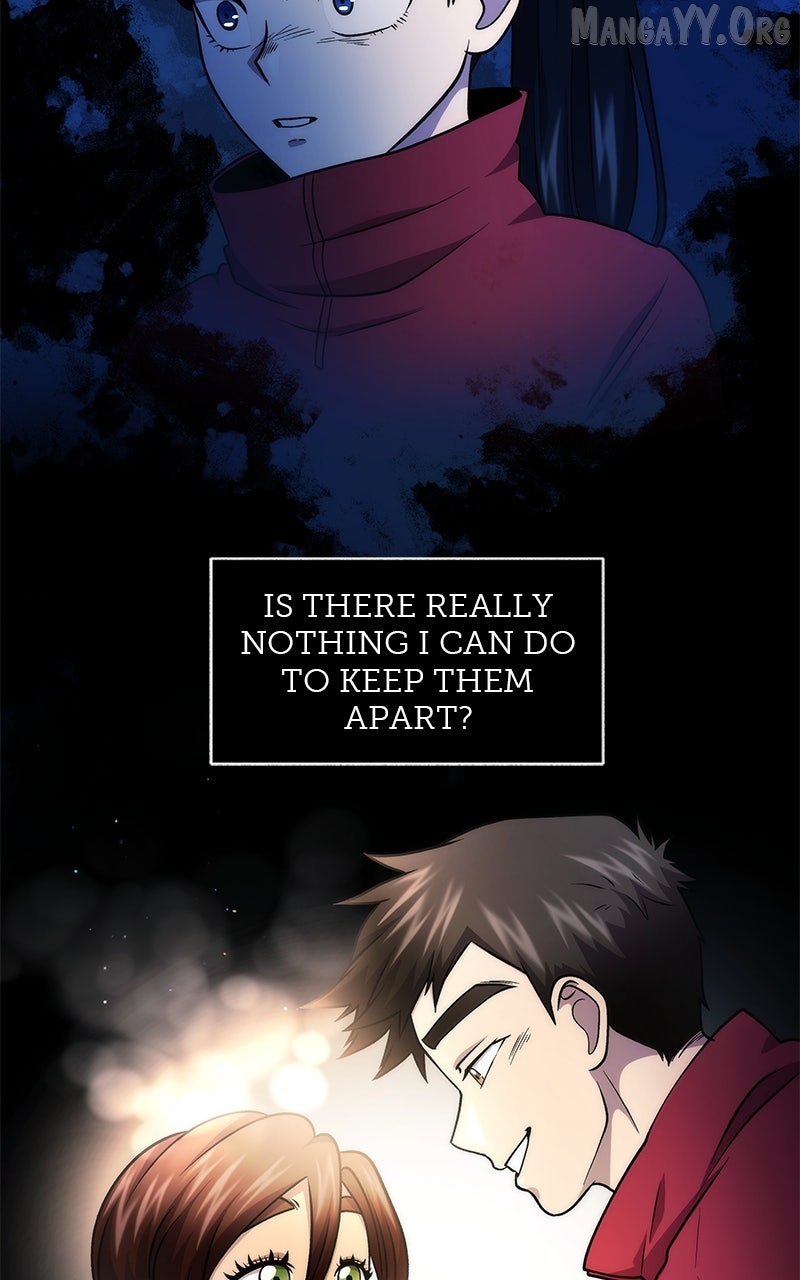 Roots of the Heart Chapter 102 - page 73