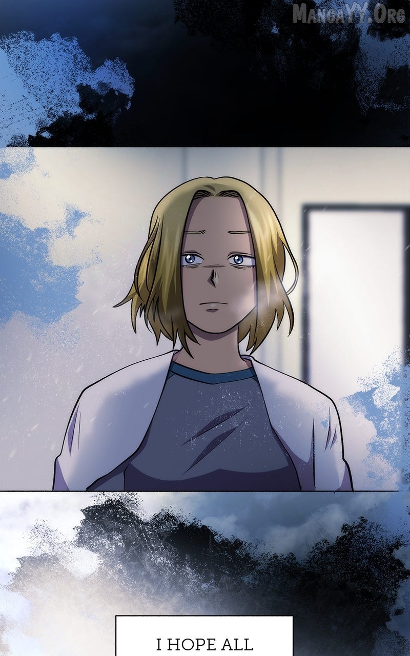 Roots of the Heart Chapter 103 - page 40
