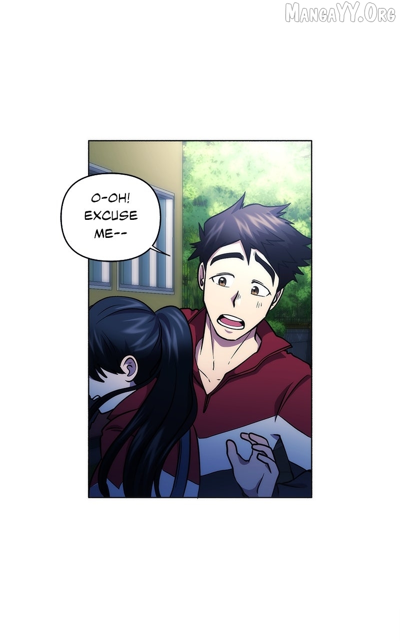 Roots of the Heart Chapter 103 - page 53
