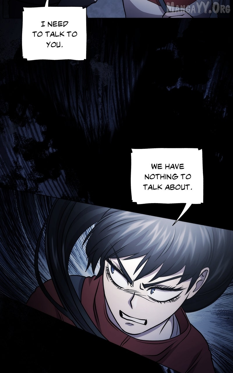 Roots of the Heart Chapter 103 - page 59