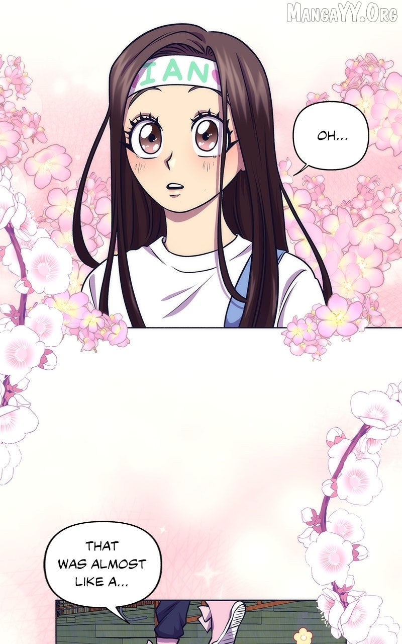 Roots of the Heart Chapter 104 - page 24
