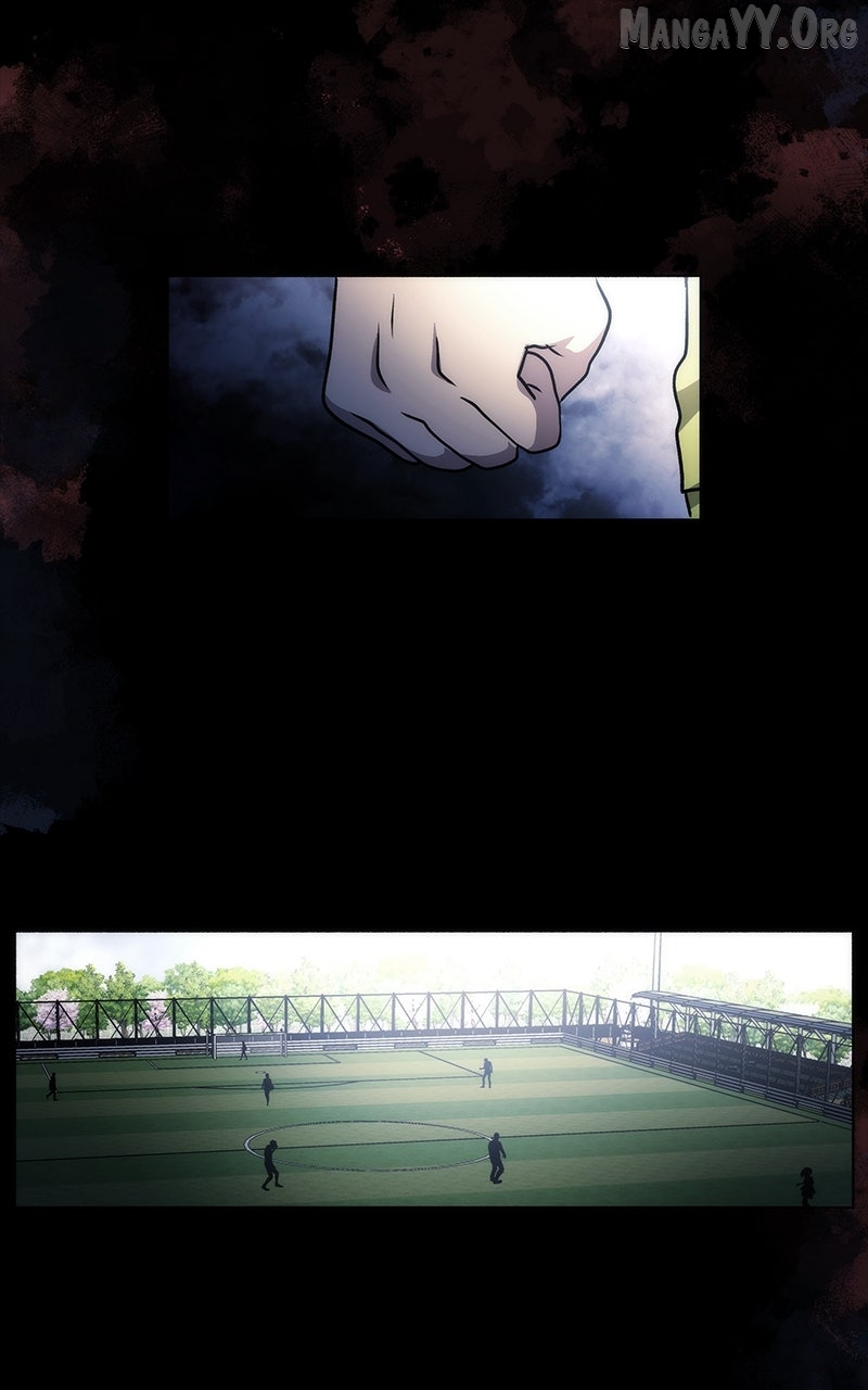 Roots of the Heart Chapter 104 - page 72
