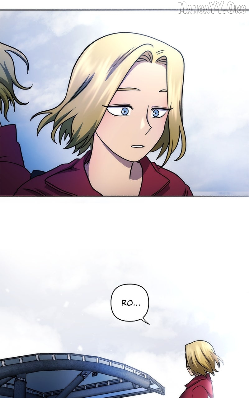 Roots of the Heart Chapter 105 - page 61
