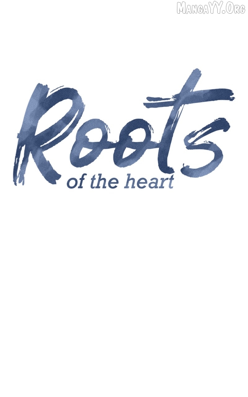 Roots of the Heart Chapter 105 - page 70