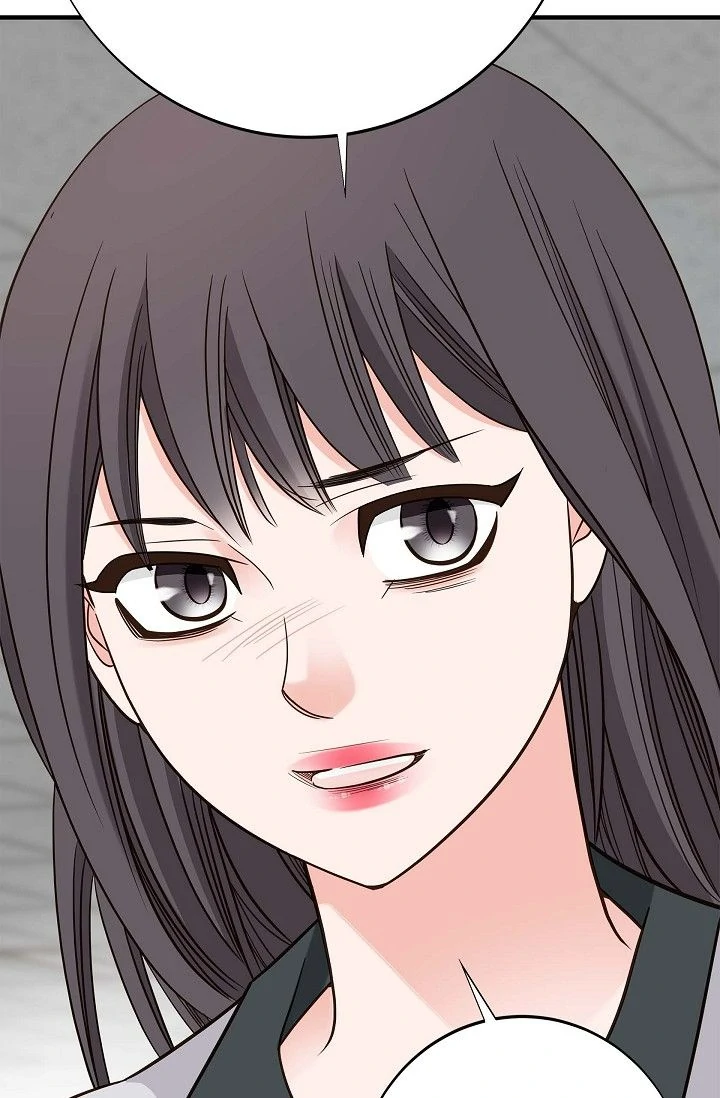 No Exit Chapter 93 - page 101