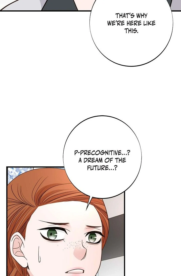 No Exit Chapter 93 - page 102