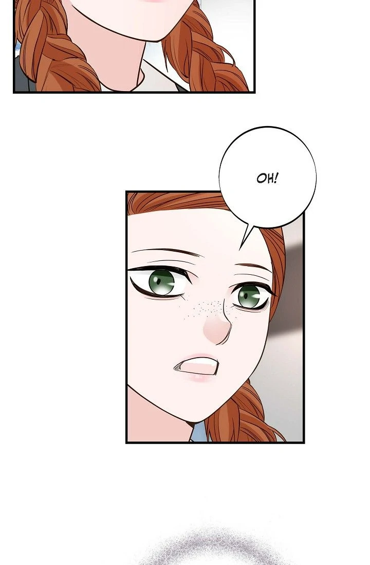 No Exit Chapter 93 - page 103