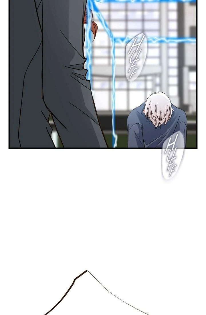 No Exit Chapter 93 - page 106