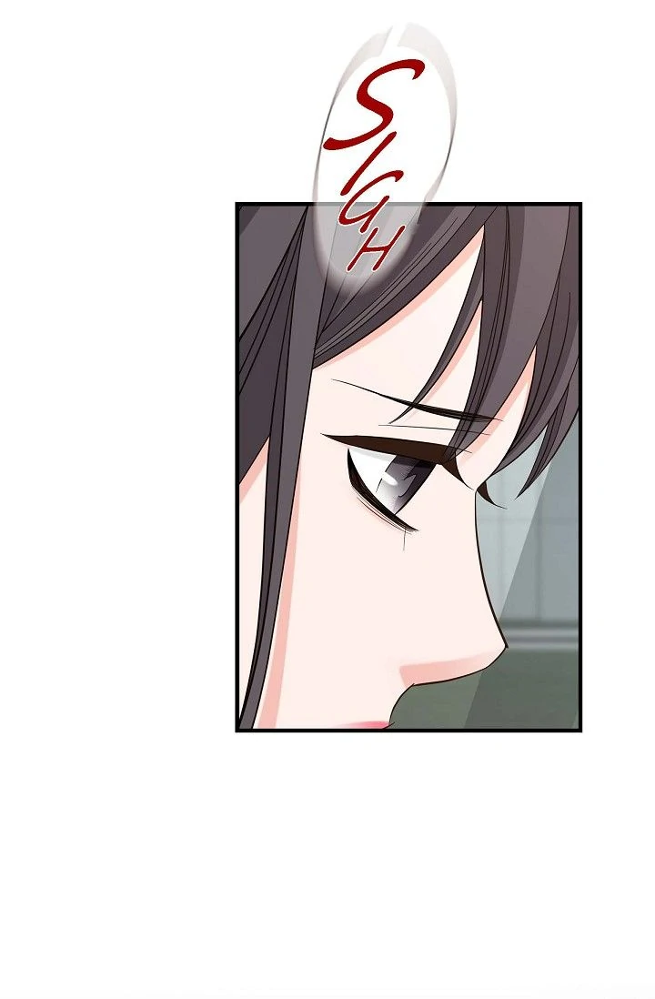 No Exit Chapter 93 - page 12