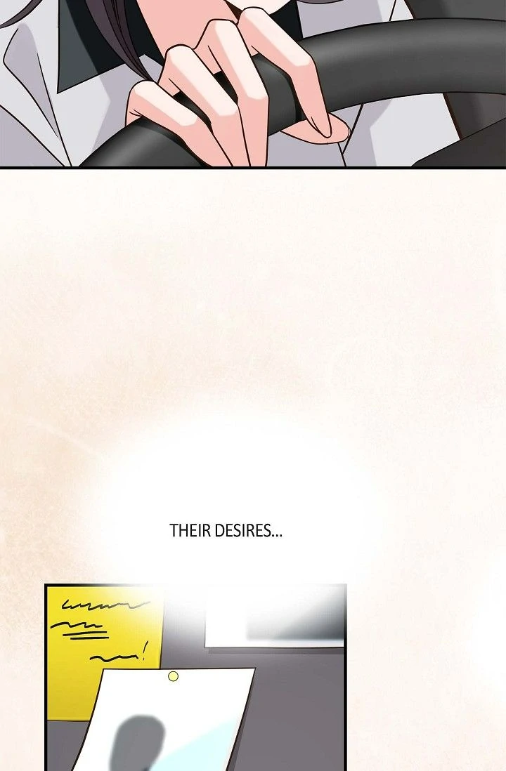 No Exit Chapter 93 - page 17