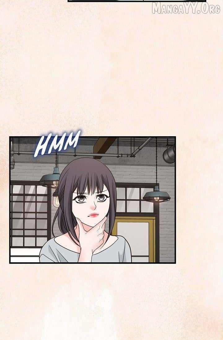 No Exit Chapter 93 - page 19