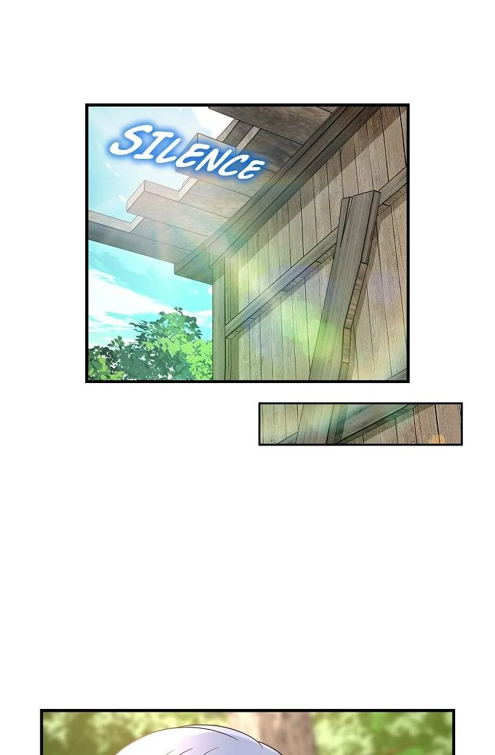 No Exit Chapter 93 - page 30