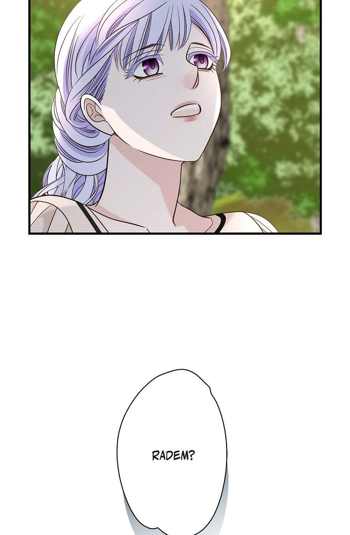 No Exit Chapter 93 - page 31