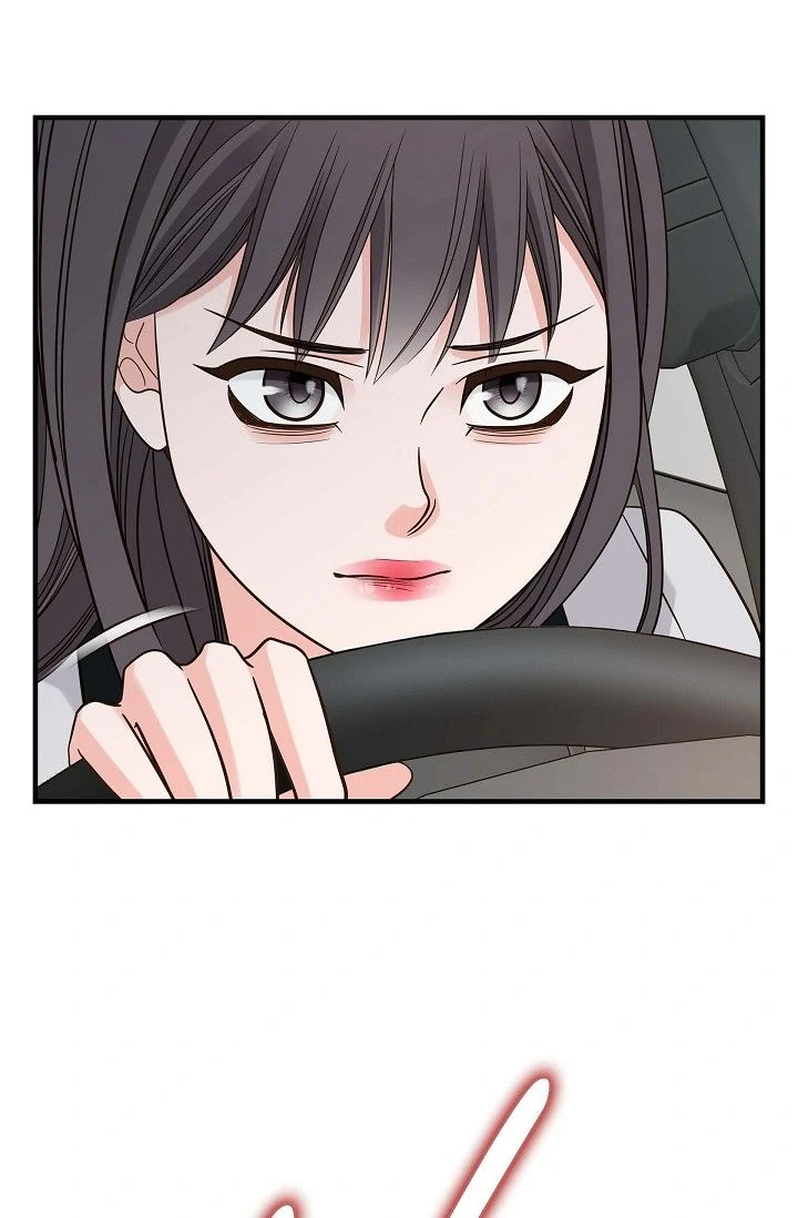 No Exit Chapter 93 - page 40