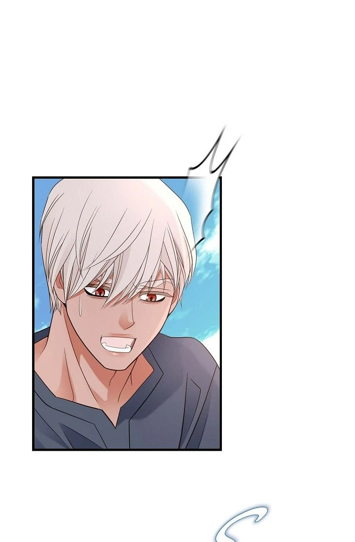 No Exit Chapter 93 - page 44