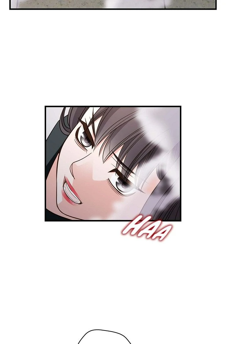 No Exit Chapter 93 - page 57