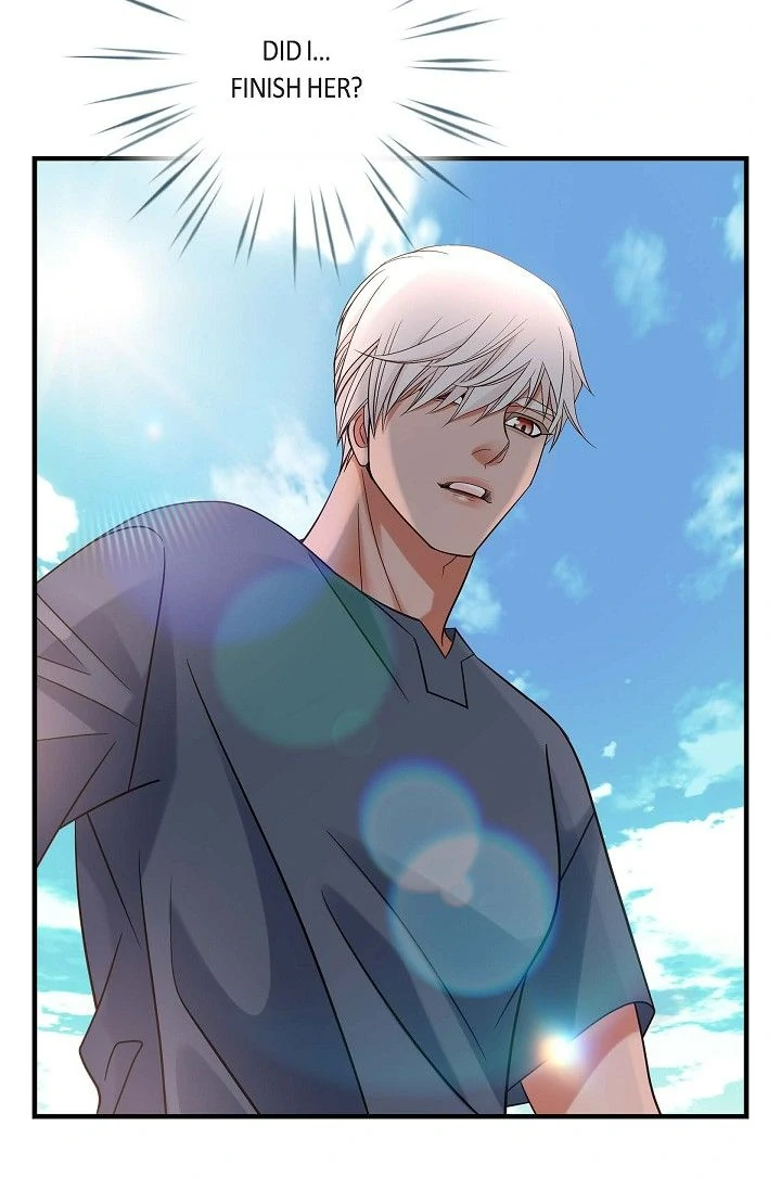 No Exit Chapter 93 - page 64
