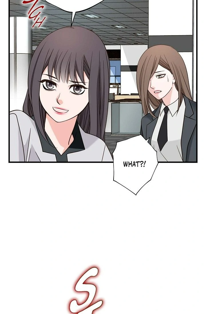 No Exit Chapter 93 - page 68