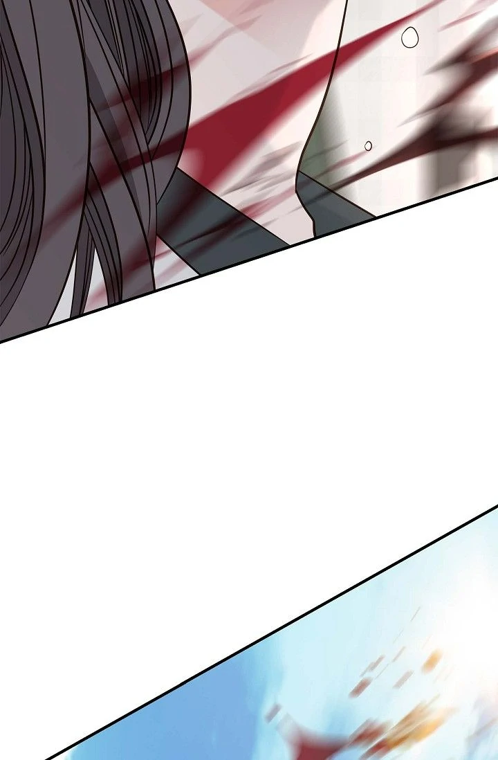 No Exit Chapter 93 - page 7