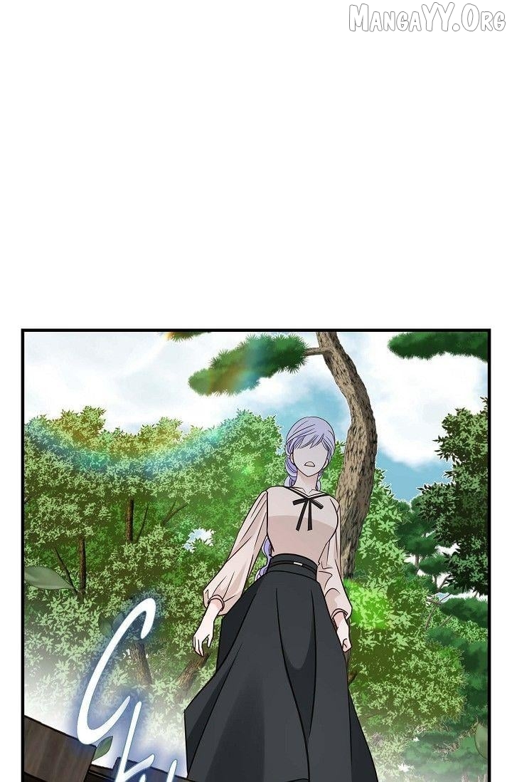 No Exit Chapter 93 - page 83