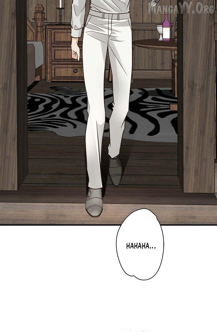 No Exit Chapter 93 - page 86