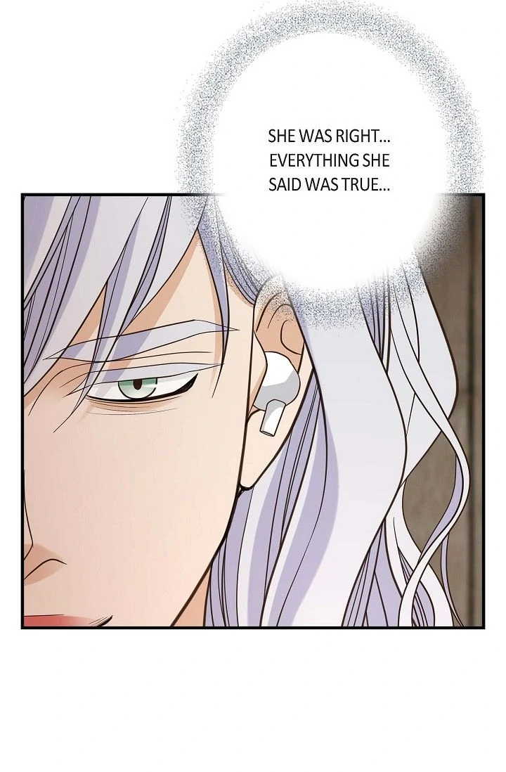 No Exit Chapter 93 - page 87