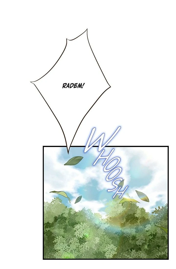 No Exit Chapter 93 - page 88