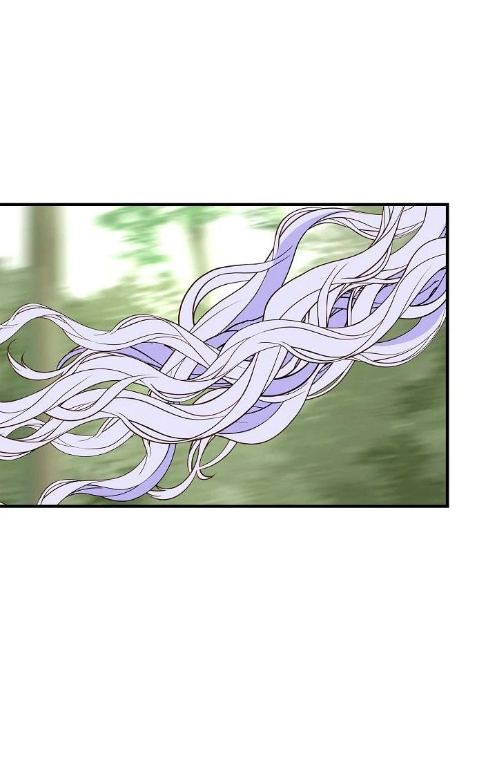 No Exit Chapter 93 - page 89