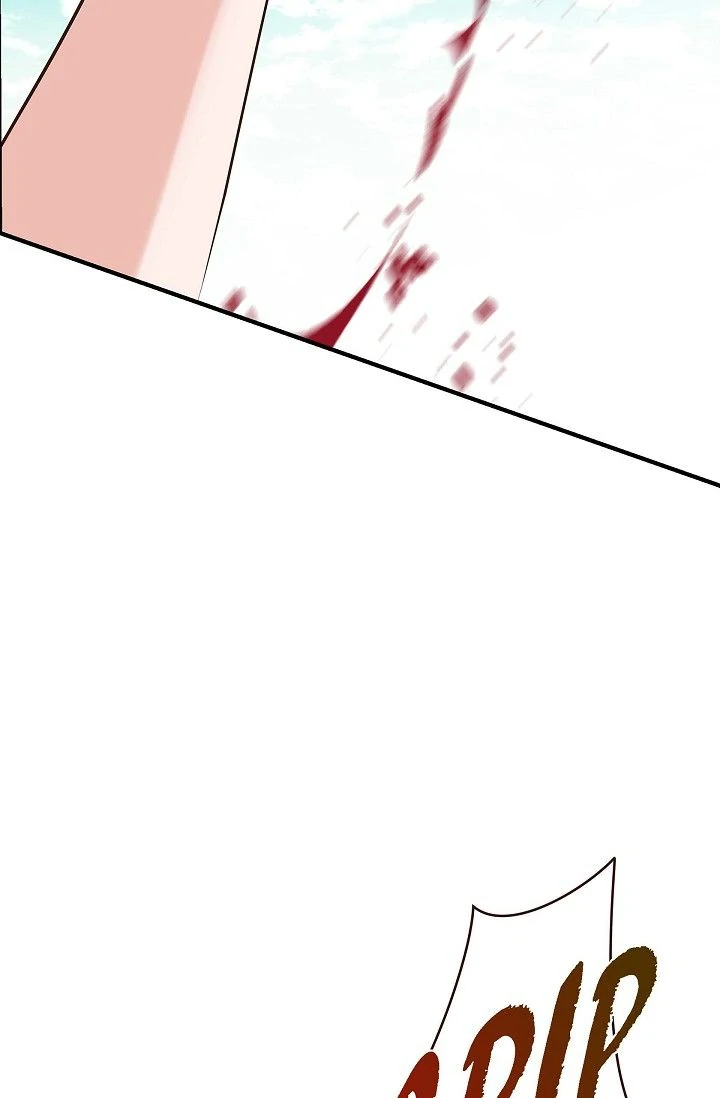 No Exit Chapter 93 - page 9