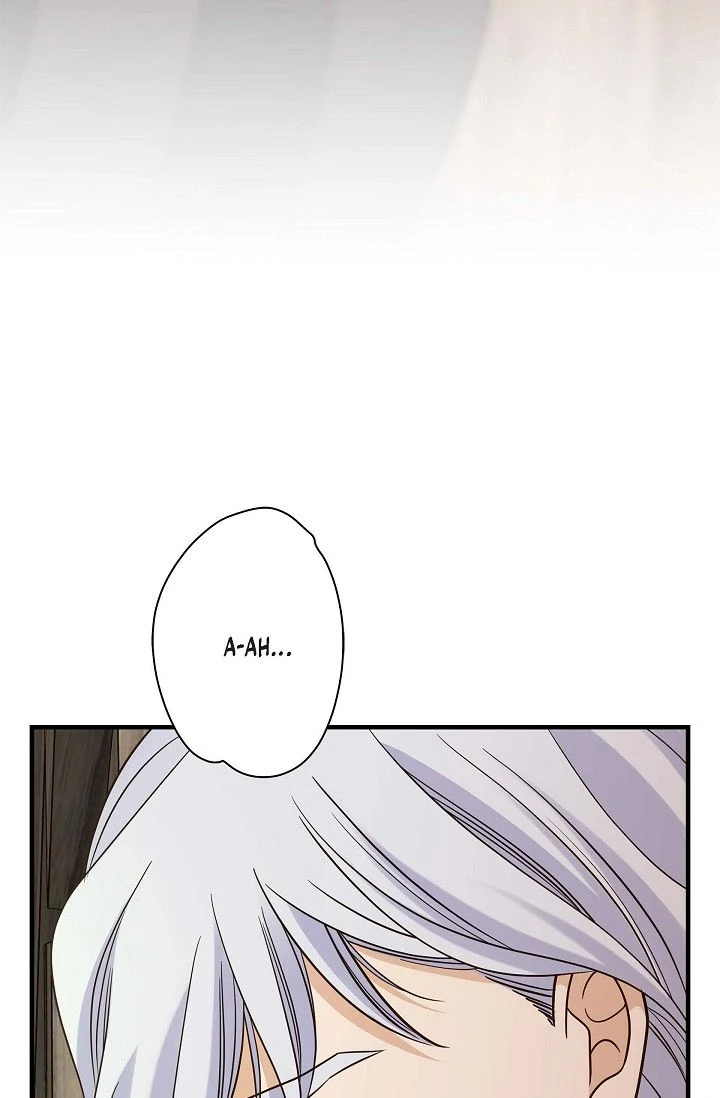 No Exit Chapter 93 - page 92