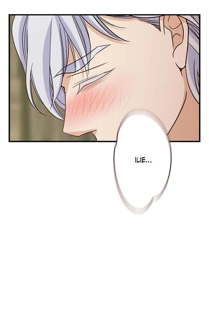 No Exit Chapter 93 - page 94