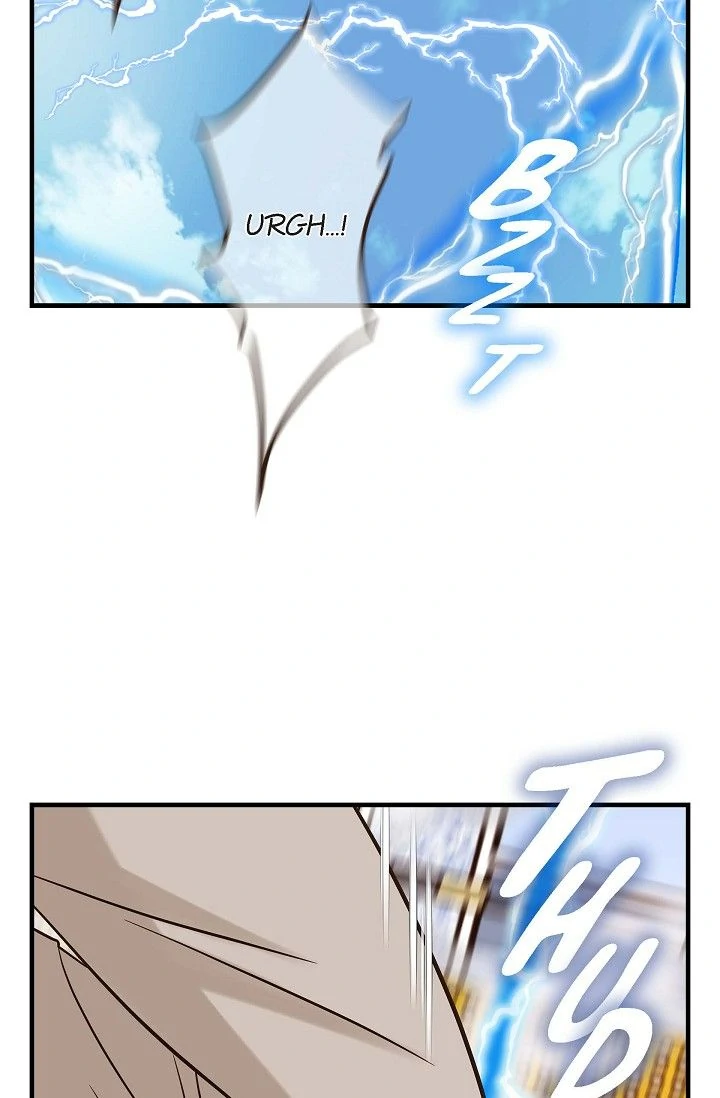 No Exit Chapter 93 - page 97