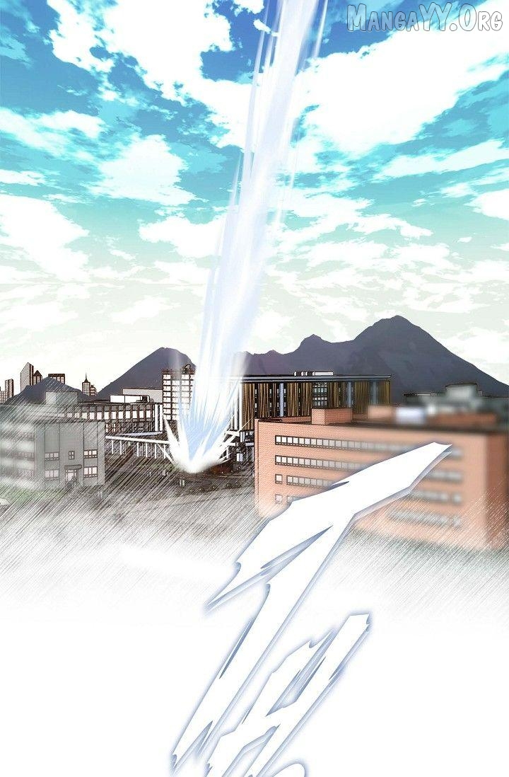 No Exit Chapter 94 - page 103