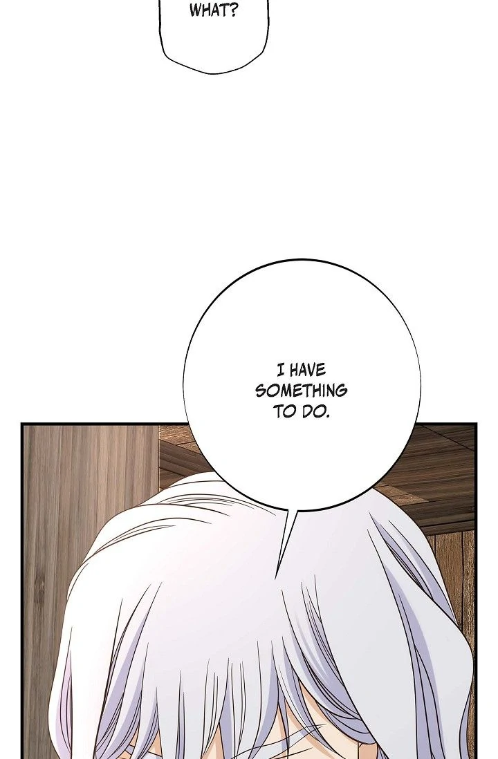 No Exit Chapter 94 - page 18