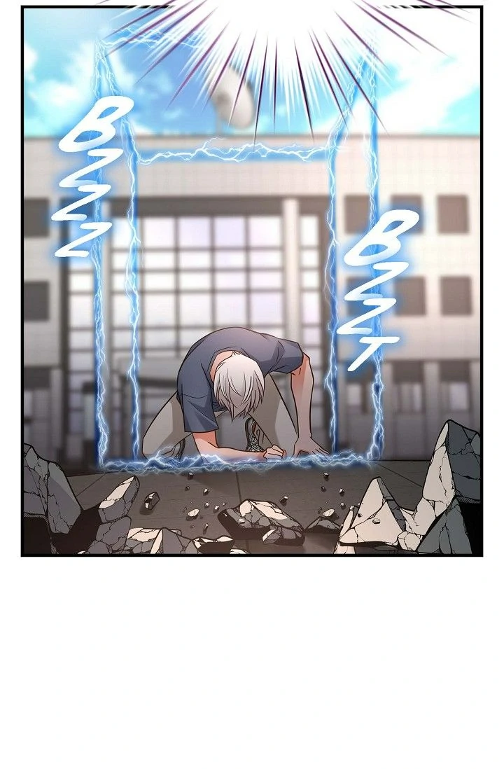 No Exit Chapter 94 - page 30