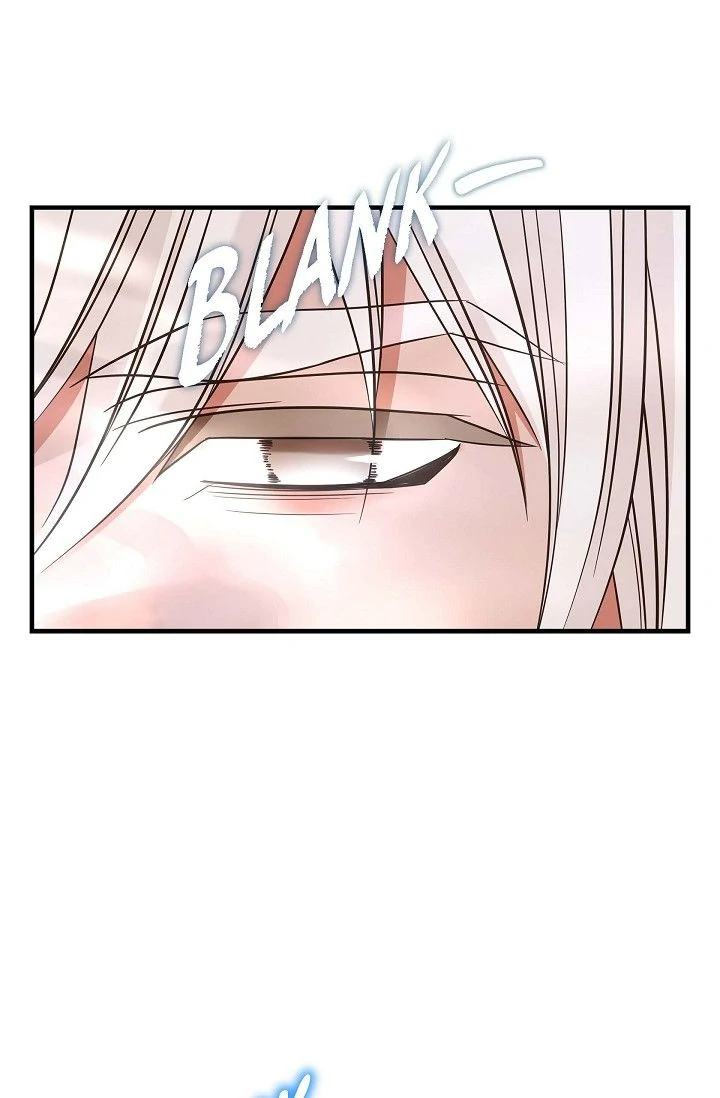No Exit Chapter 94 - page 61